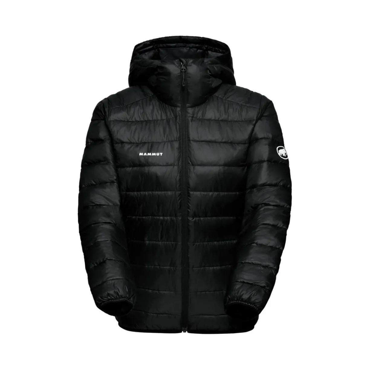 mmtsklep Kurtki I Kamizelki-Kurtka syntetyczna Mammut Crag IN Hooded Jacket Women