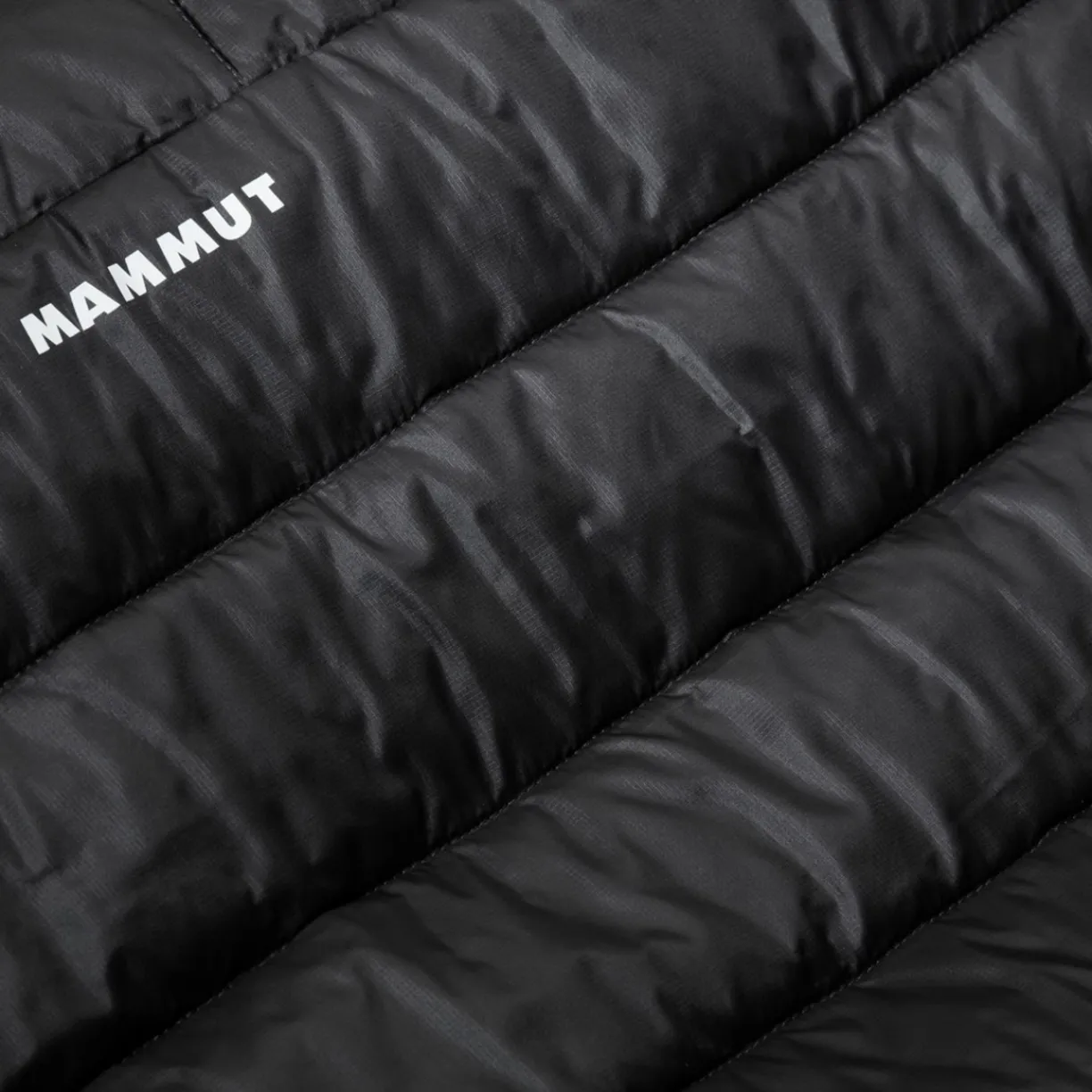 mmtsklep Kurtki I Kamizelki-Kurtka syntetyczna Mammut Crag IN Hooded Jacket Women