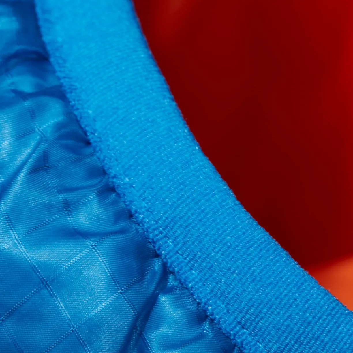 mmtsklep Kurtki I Kamizelki-Kurtka syntetyczna Mammut Eigerjoch Light IN Hooded Jacket Men
