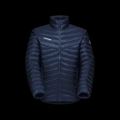 mmtsklep Kurtki I Kamizelki-Kurtka syntetyczna Mammut Albula IN Jacket Men