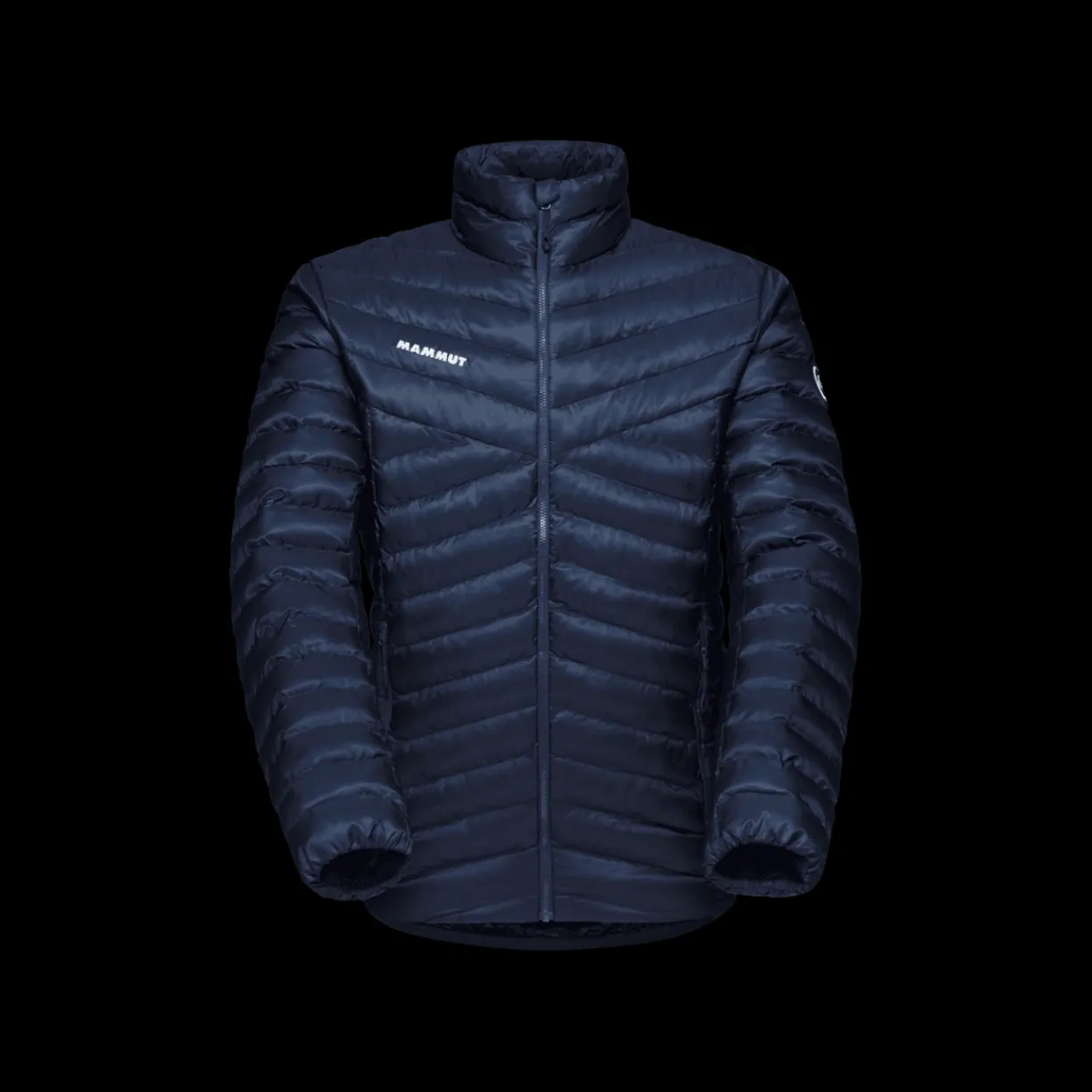 mmtsklep Kurtki I Kamizelki-Kurtka syntetyczna Mammut Albula IN Jacket Men