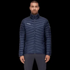 mmtsklep Kurtki I Kamizelki-Kurtka syntetyczna Mammut Albula IN Jacket Men