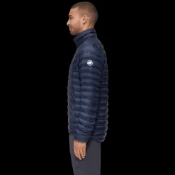 mmtsklep Kurtki I Kamizelki-Kurtka syntetyczna Mammut Albula IN Jacket Men