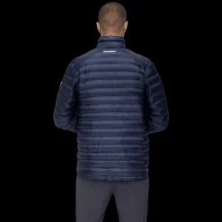 mmtsklep Kurtki I Kamizelki-Kurtka syntetyczna Mammut Albula IN Jacket Men