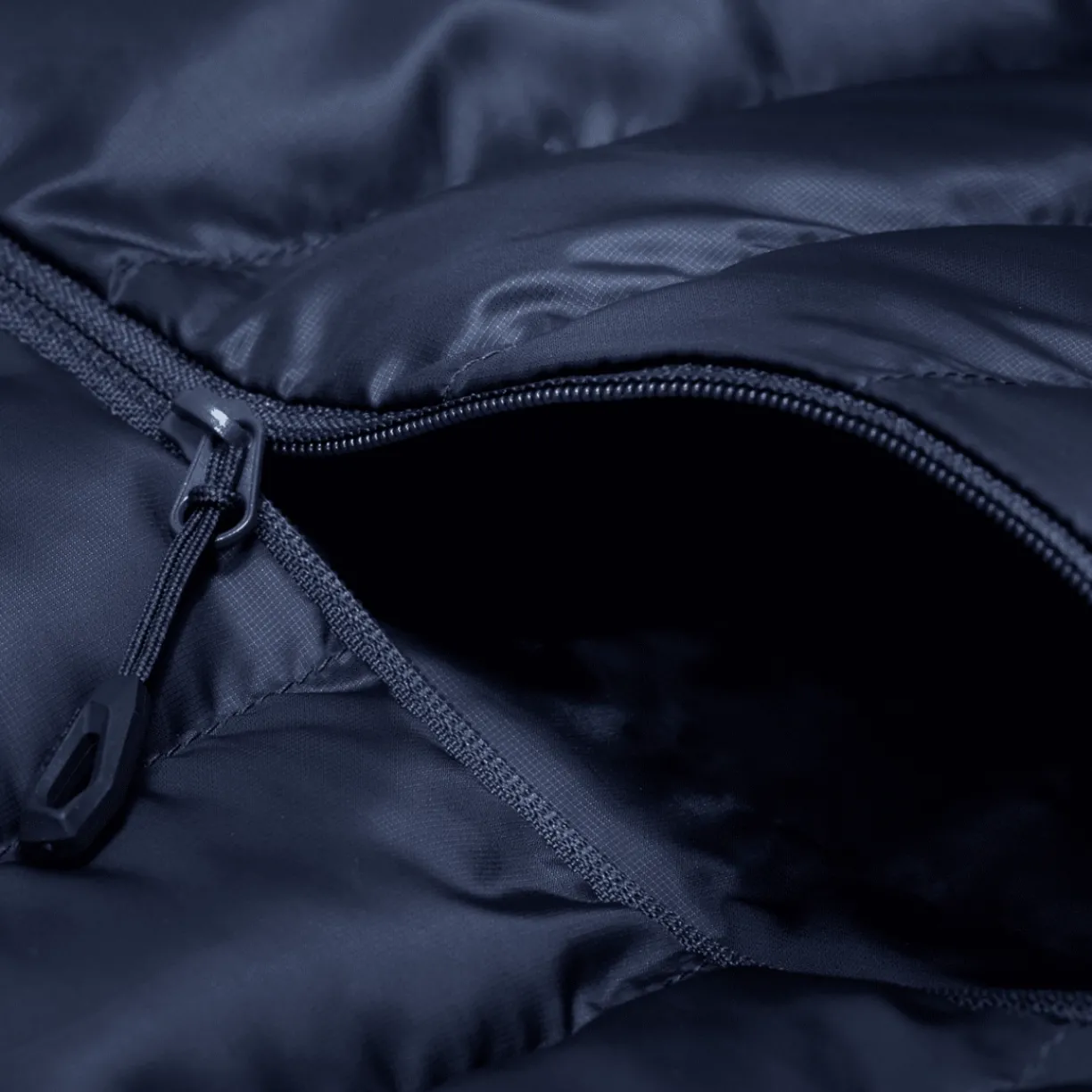 mmtsklep Kurtki I Kamizelki-Kurtka syntetyczna Mammut Albula IN Jacket Men