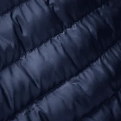 mmtsklep Kurtki I Kamizelki-Kurtka syntetyczna Mammut Albula IN Jacket Men