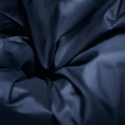 mmtsklep Kurtki I Kamizelki-Kurtka syntetyczna Mammut Albula IN Jacket Men
