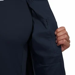 mmtsklep Kurtki I Kamizelki-Kurtka syntetyczna Mammut Rime Light IN Flex Hooded Jacket Men