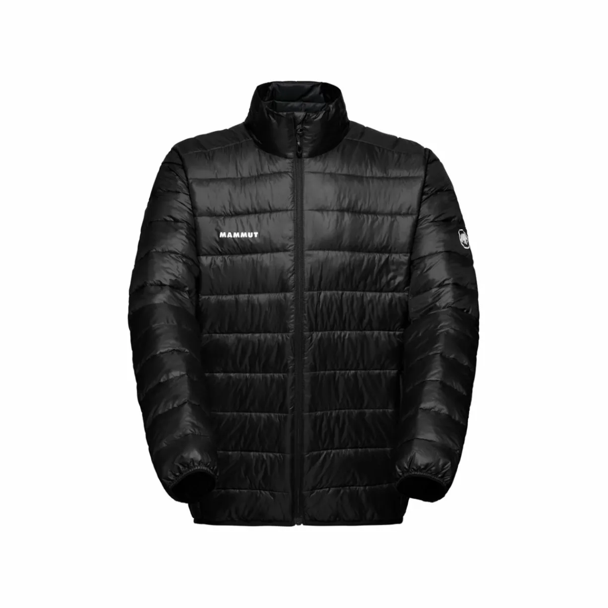 mmtsklep Kurtki I Kamizelki-Kurtka syntetyczna Mammut Crag IN Jacket Men