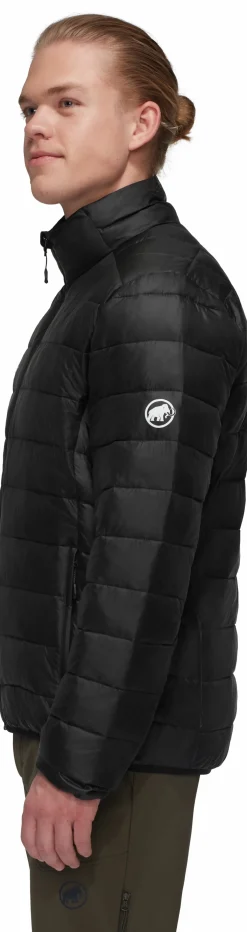 mmtsklep Kurtki I Kamizelki-Kurtka syntetyczna Mammut Crag IN Jacket Men
