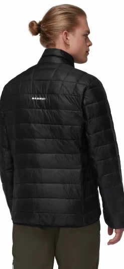 mmtsklep Kurtki I Kamizelki-Kurtka syntetyczna Mammut Crag IN Jacket Men
