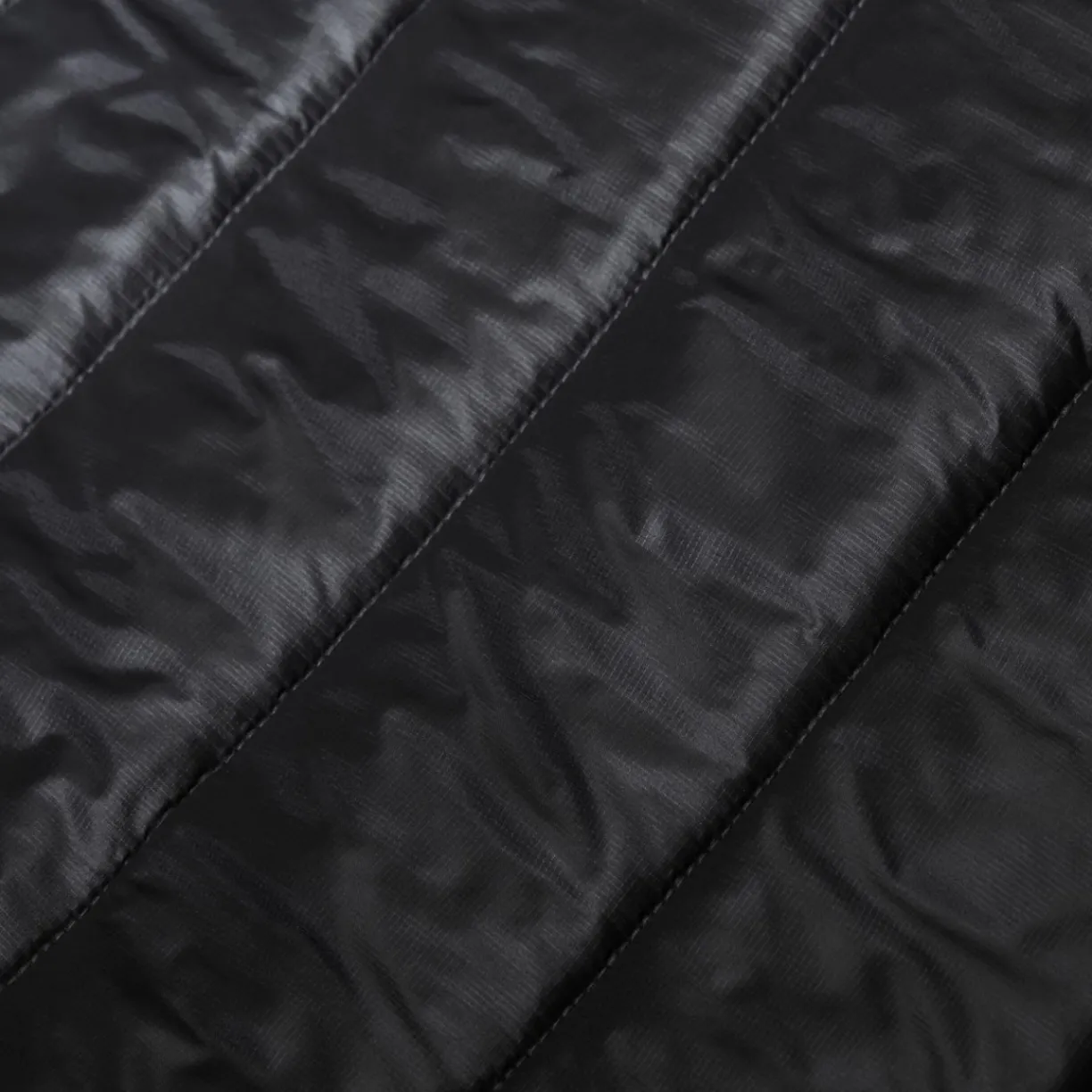 mmtsklep Kurtki I Kamizelki-Kurtka syntetyczna Mammut Crag IN Jacket Men