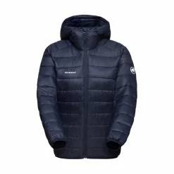mmtsklep Kurtki I Kamizelki-Kurtka syntetyczna Mammut Crag IN Hooded Jacket Women