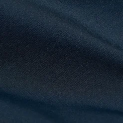 mmtsklep Kurtki I Kamizelki-Kurtka syntetyczna Mammut Aenergy IN Hybrid Jacket Women
