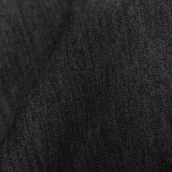 mmtsklep Kurtki I Kamizelki-Kurtka syntetyczna Mammut Eigerjoch IN Hybrid Jacket Women