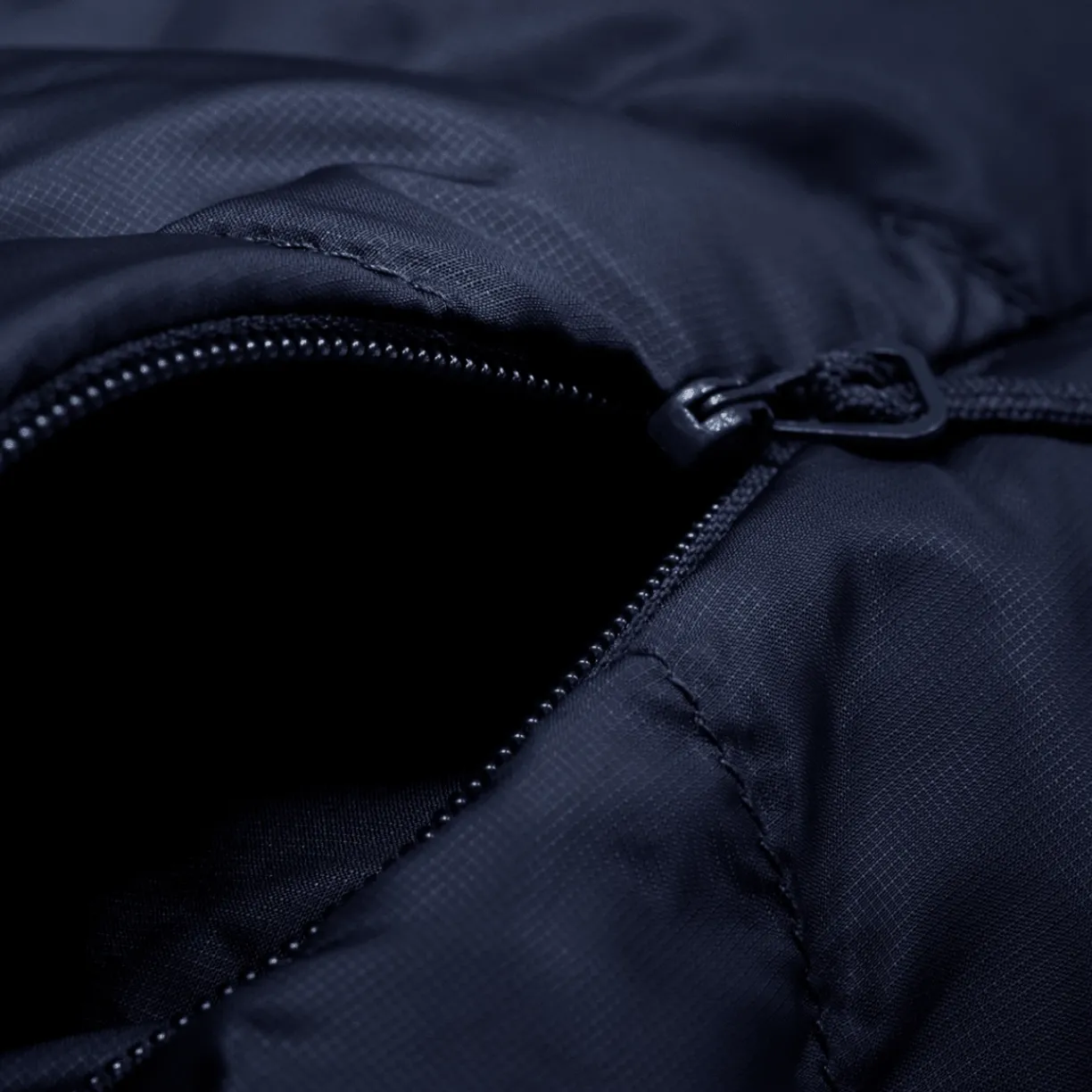 mmtsklep Kurtki I Kamizelki-Kurtka syntetyczna Mammut Albula IN Hooded Jacket Women