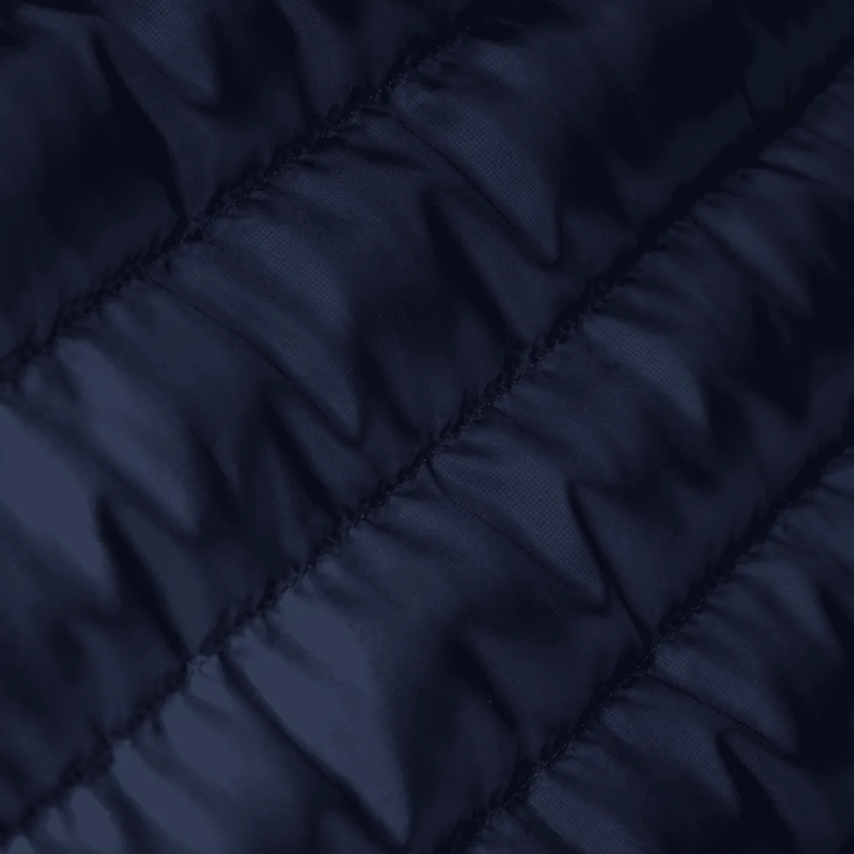 mmtsklep Kurtki I Kamizelki-Kurtka syntetyczna Mammut Albula IN Hooded Jacket Women