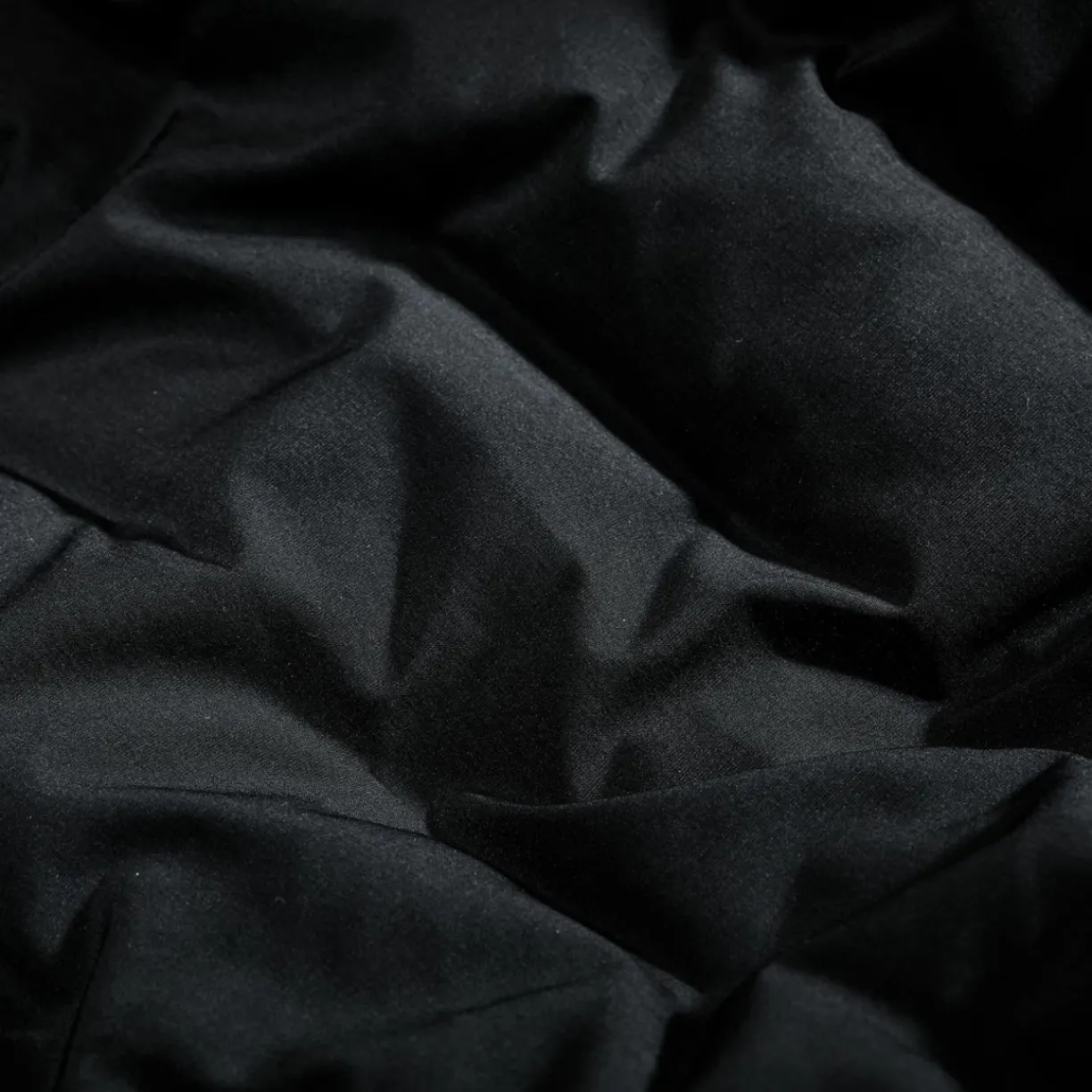 mmtsklep Kurtki I Kamizelki-Kurtka syntetyczna Mammut Sender IN Hooded Jacket Women