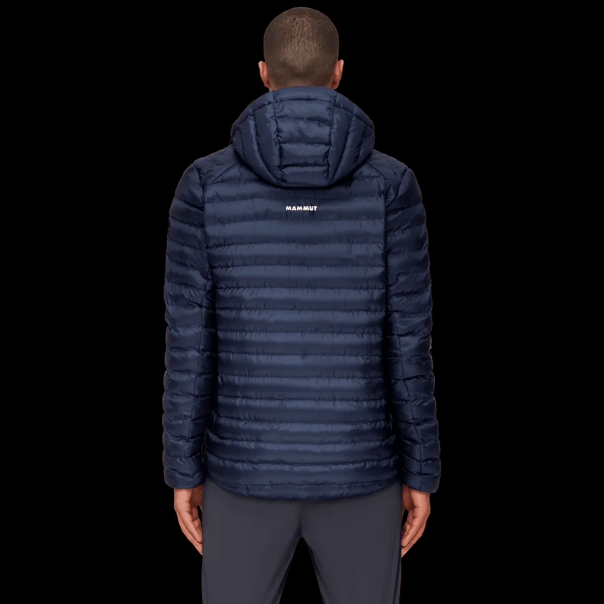 mmtsklep Kurtki I Kamizelki-Kurtka syntetyczna Mammut Albula IN Hooded Jacket Men