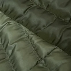 mmtsklep Kurtki I Kamizelki-Kurtka syntetyczna Mammut Albula IN Hooded Jacket Women