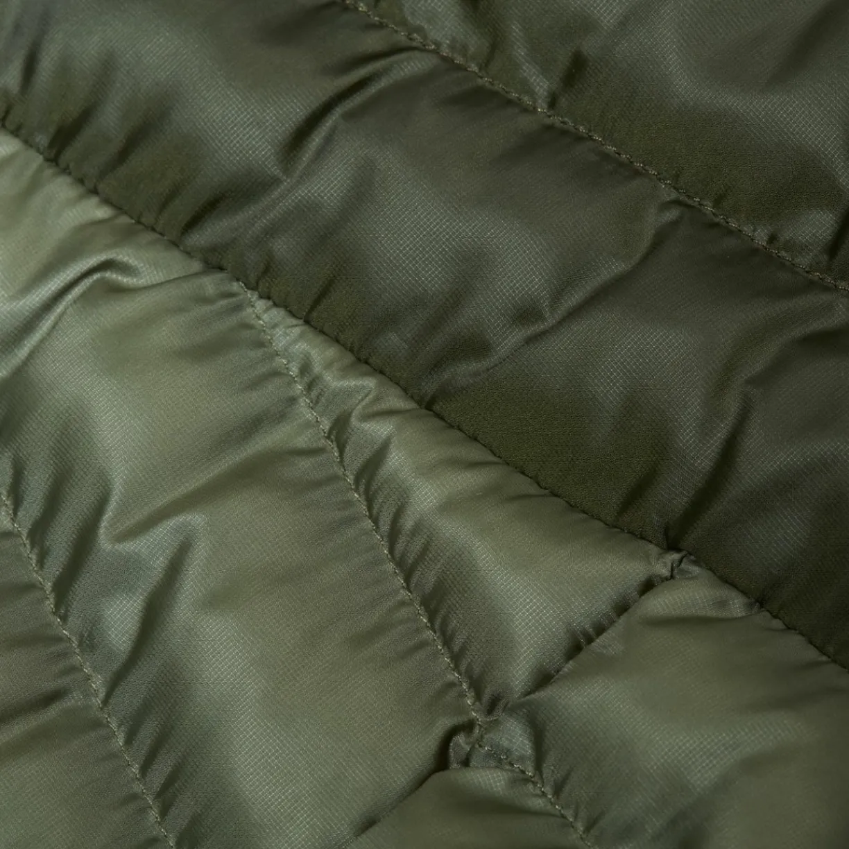 mmtsklep Kurtki I Kamizelki-Kurtka syntetyczna Mammut Albula IN Hooded Jacket Women