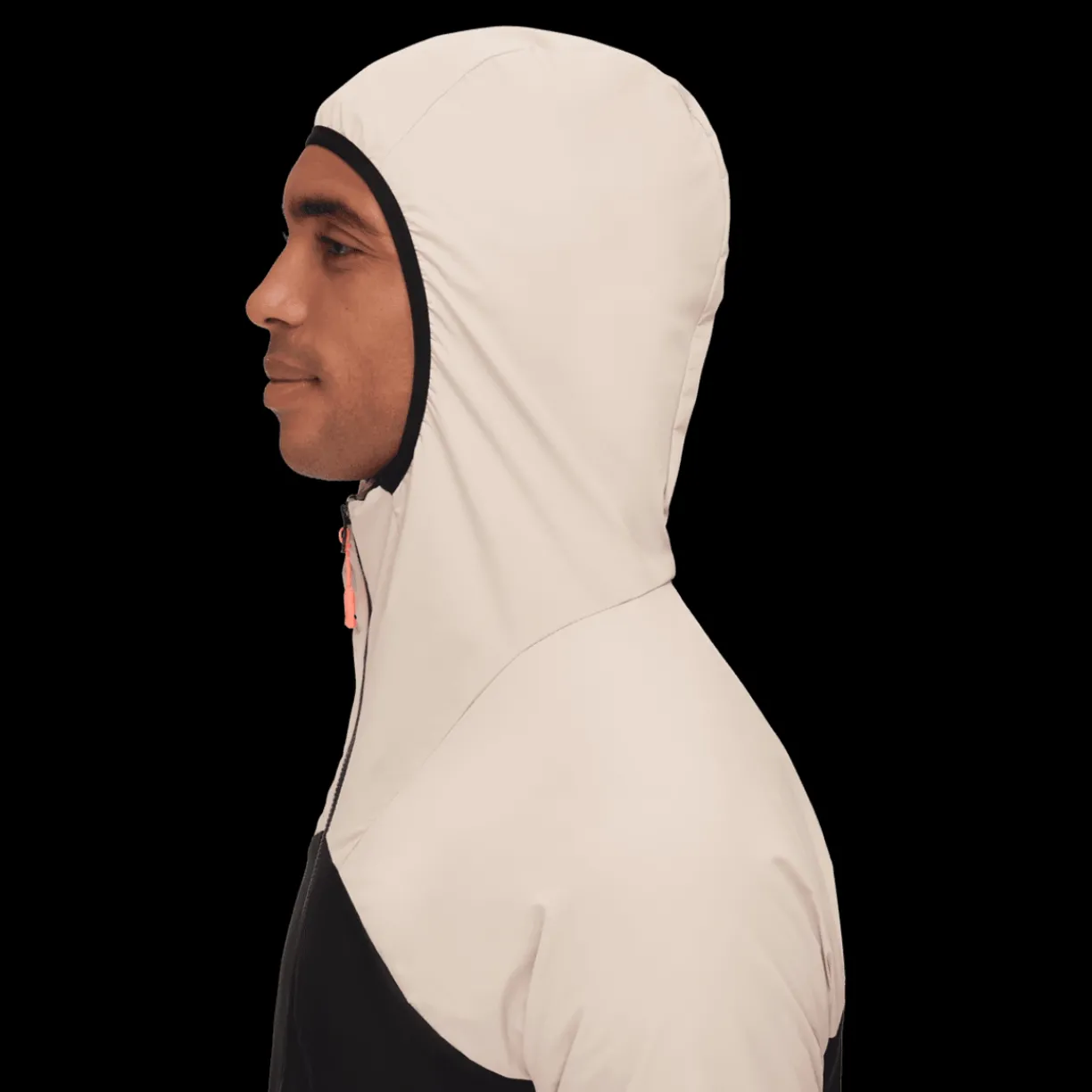 mmtsklep Kurtki I Kamizelki-Kurtka syntetyczna Mammut Taiss IN Hybrid Hooded Jacket Men
