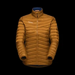 mmtsklep Kurtki I Kamizelki-Kurtka syntetyczna Mammut Albula IN Jacket Women