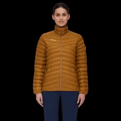 mmtsklep Kurtki I Kamizelki-Kurtka syntetyczna Mammut Albula IN Jacket Women