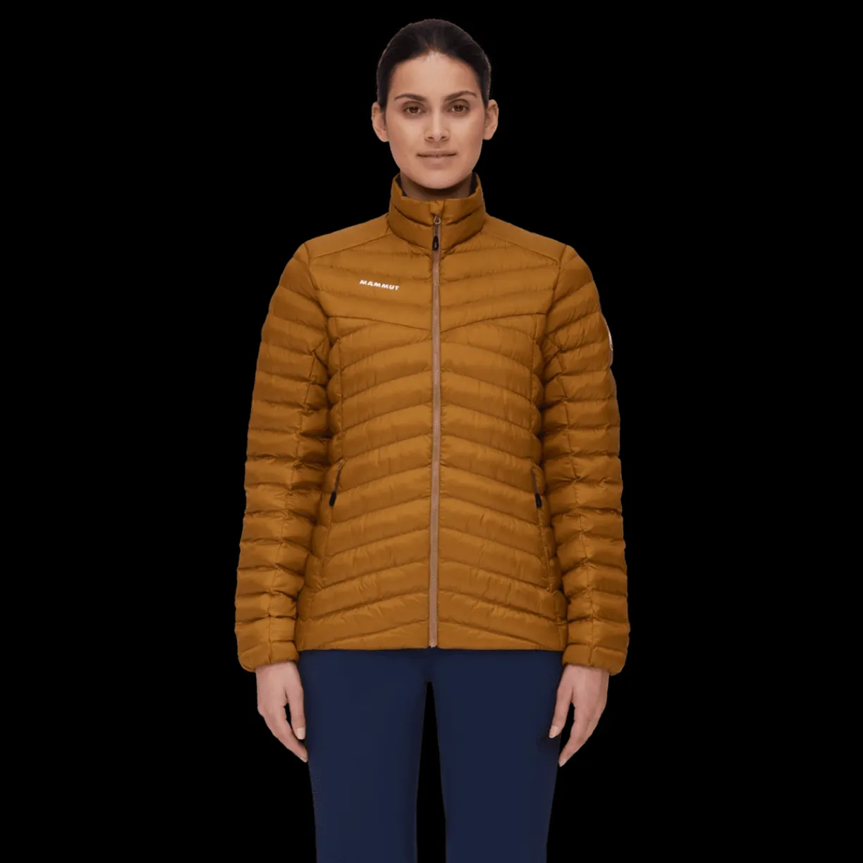 mmtsklep Kurtki I Kamizelki-Kurtka syntetyczna Mammut Albula IN Jacket Women