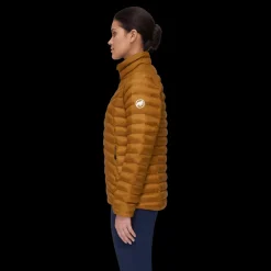 mmtsklep Kurtki I Kamizelki-Kurtka syntetyczna Mammut Albula IN Jacket Women