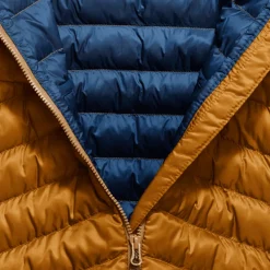 mmtsklep Kurtki I Kamizelki-Kurtka syntetyczna Mammut Albula IN Jacket Women
