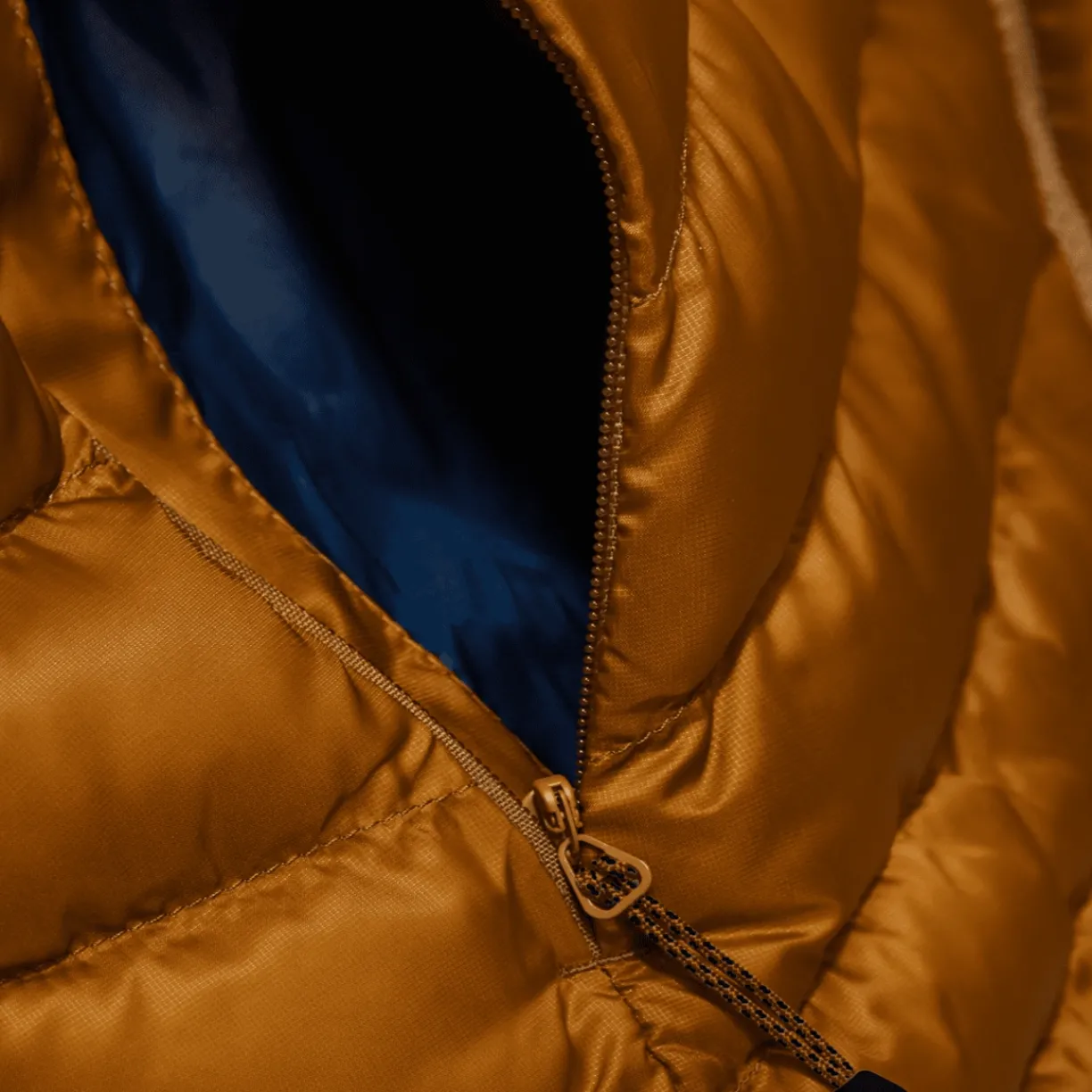 mmtsklep Kurtki I Kamizelki-Kurtka syntetyczna Mammut Albula IN Jacket Women