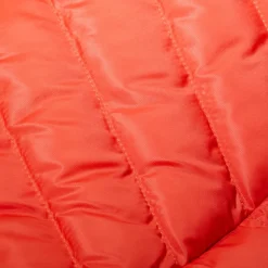 mmtsklep Kurtki I Kamizelki-Kurtka syntetyczna Mammut Albula IN Hooded Jacket Women