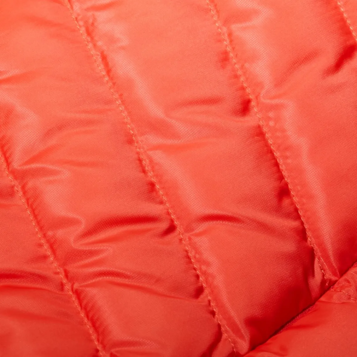 mmtsklep Kurtki I Kamizelki-Kurtka syntetyczna Mammut Albula IN Hooded Jacket Women