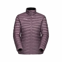 mmtsklep Kurtki I Kamizelki-Kurtka syntetyczna Mammut Albula IN Jacket Women