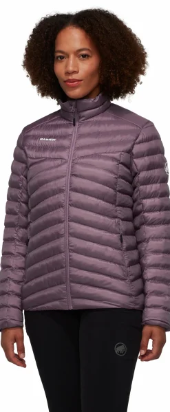 mmtsklep Kurtki I Kamizelki-Kurtka syntetyczna Mammut Albula IN Jacket Women