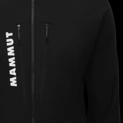 mmtsklep Kurtki I Kamizelki-Kurtka syntetyczna Mammut Aenergy IN Hybrid Jacket Men