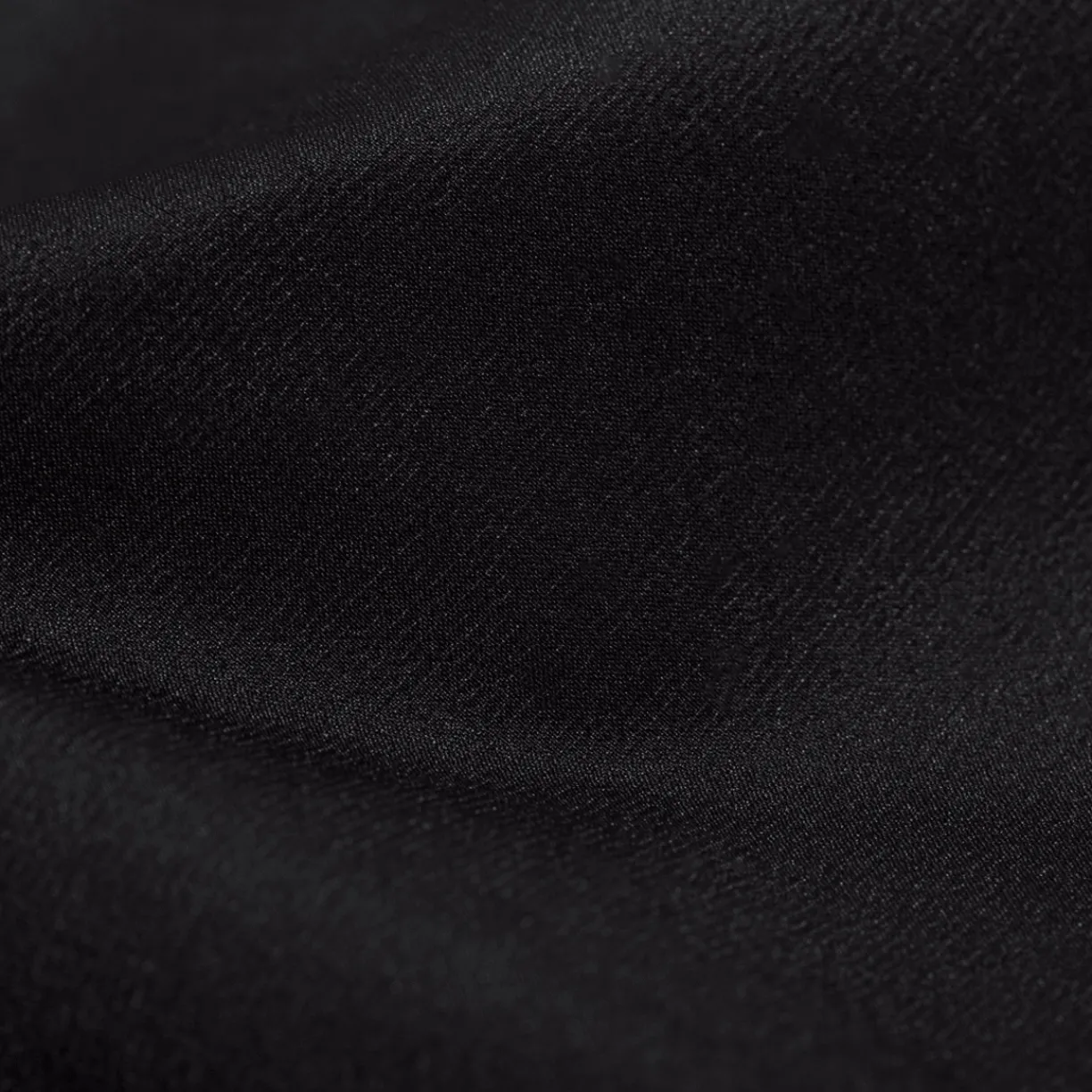 mmtsklep Kurtki I Kamizelki-Kurtka syntetyczna Mammut Aenergy IN Hybrid Jacket Men