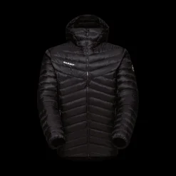 mmtsklep Kurtki I Kamizelki-Kurtka syntetyczna Mammut Albula IN Hooded Jacket Men