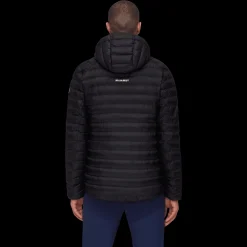 mmtsklep Kurtki I Kamizelki-Kurtka syntetyczna Mammut Albula IN Hooded Jacket Men
