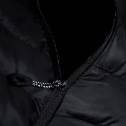 mmtsklep Kurtki I Kamizelki-Kurtka syntetyczna Mammut Albula IN Hooded Jacket Men