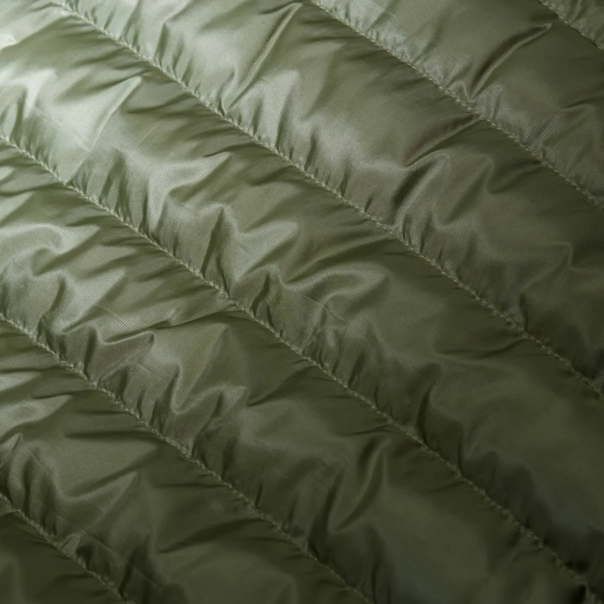 mmtsklep Kurtki I Kamizelki-Kurtka syntetyczna Mammut Albula IN Jacket Men