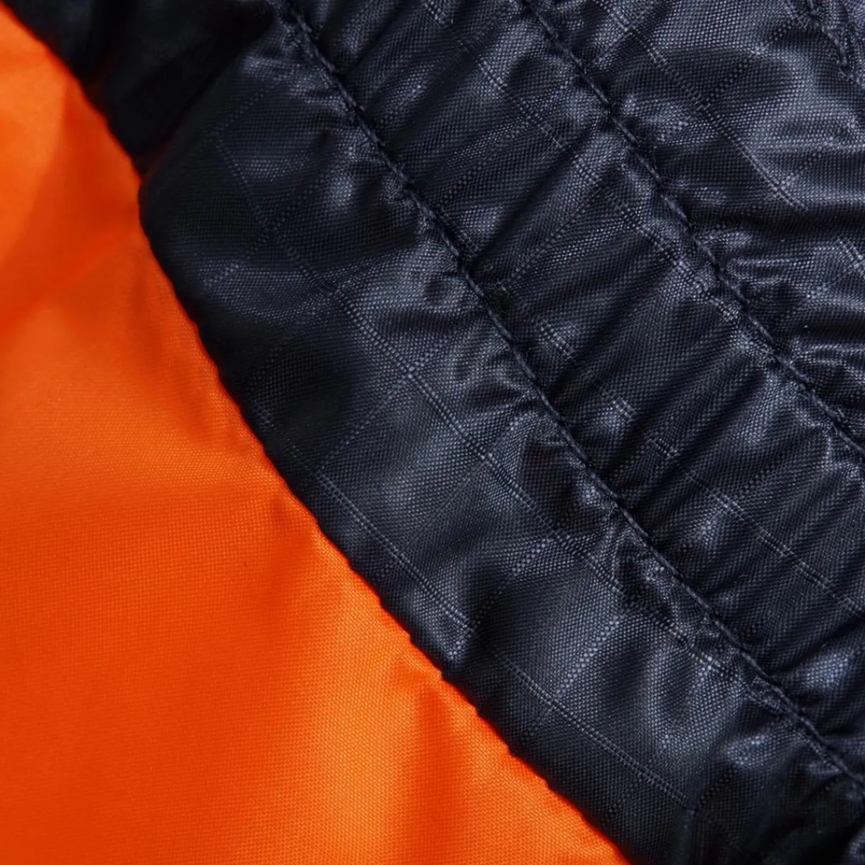 mmtsklep Kurtki I Kamizelki-Kurtka syntetyczna Mammut Eigerjoch Light IN Hooded Jacket Women