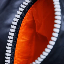 mmtsklep Kurtki I Kamizelki-Kurtka syntetyczna Mammut Eigerjoch Light IN Hooded Jacket Women