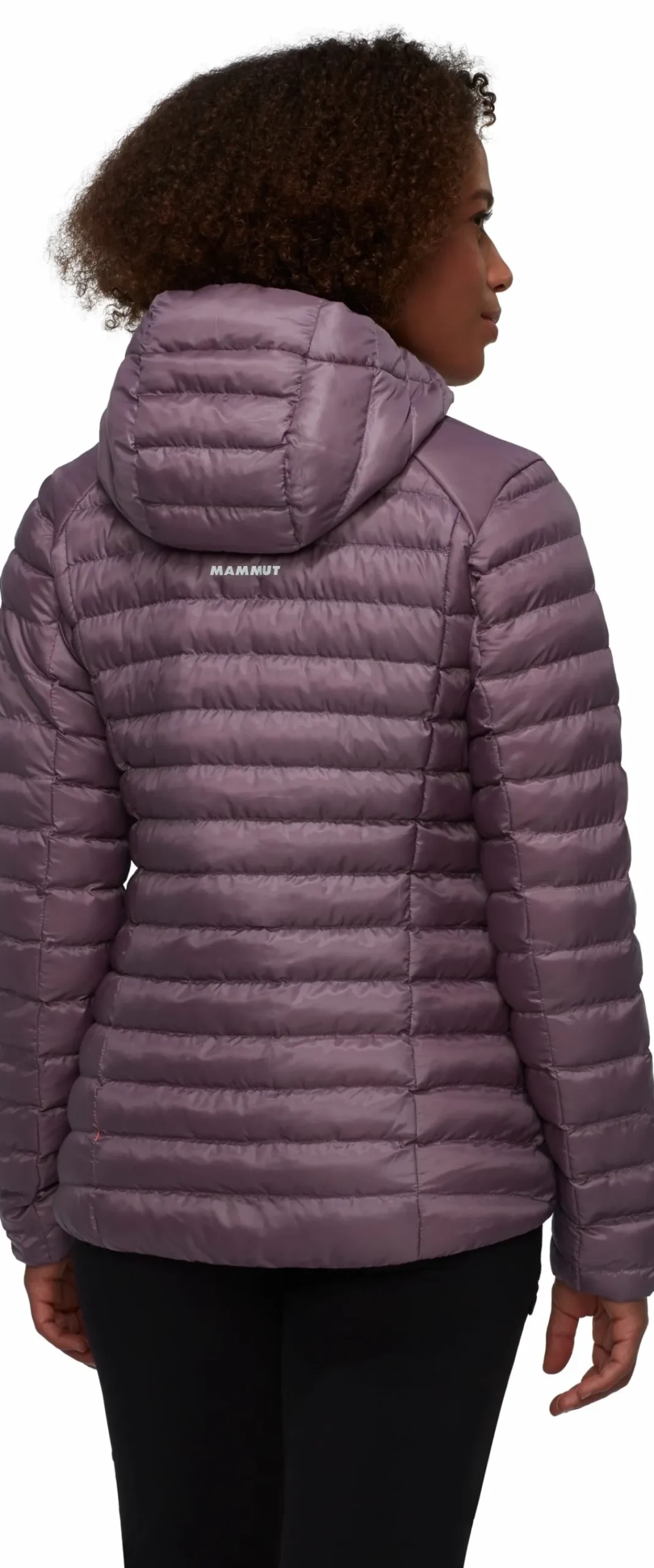 mmtsklep Kurtki I Kamizelki-Kurtka syntetyczna Mammut Albula IN Hooded Jacket Women