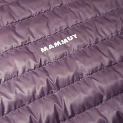 mmtsklep Kurtki I Kamizelki-Kurtka syntetyczna Mammut Albula IN Hooded Jacket Women