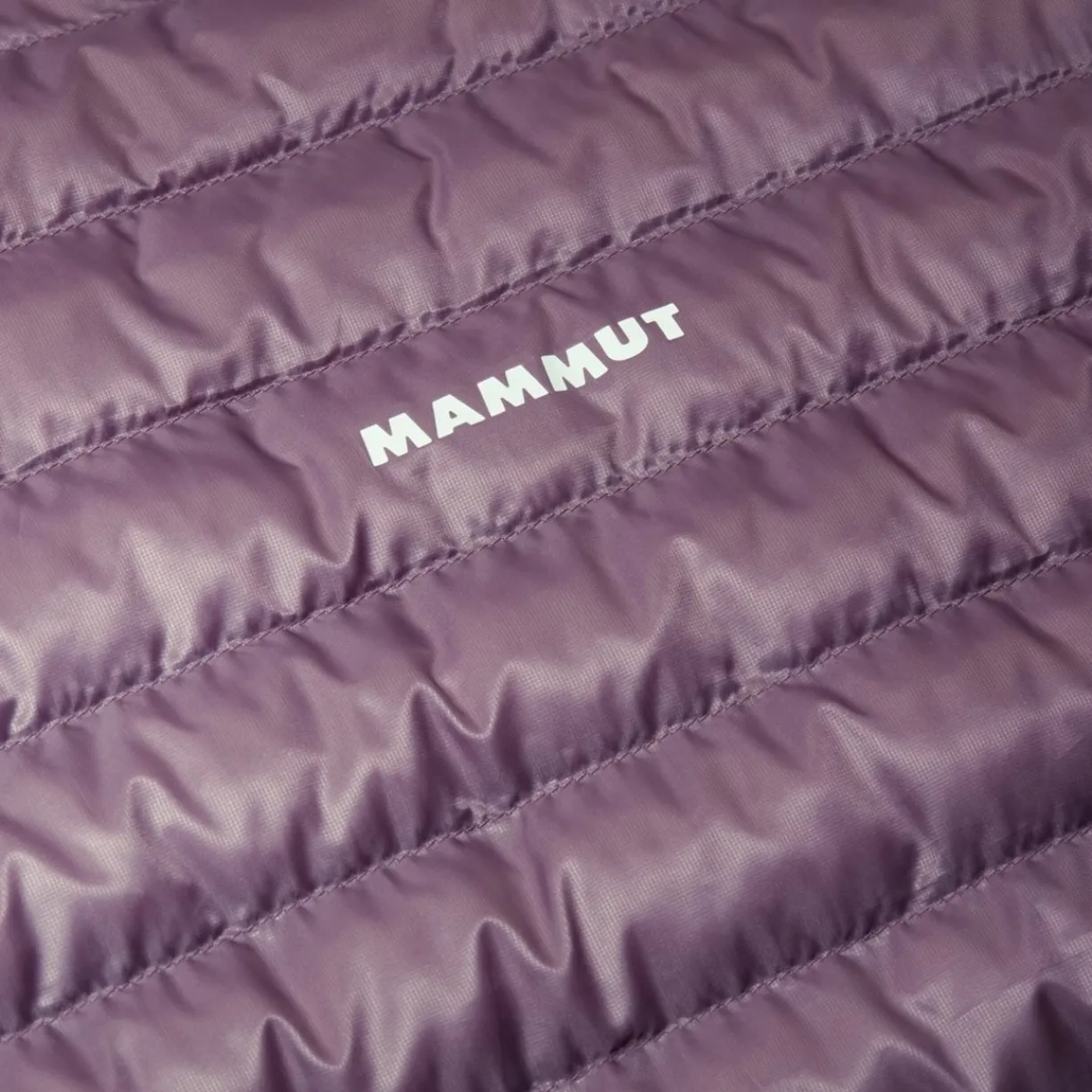 mmtsklep Kurtki I Kamizelki-Kurtka syntetyczna Mammut Albula IN Hooded Jacket Women