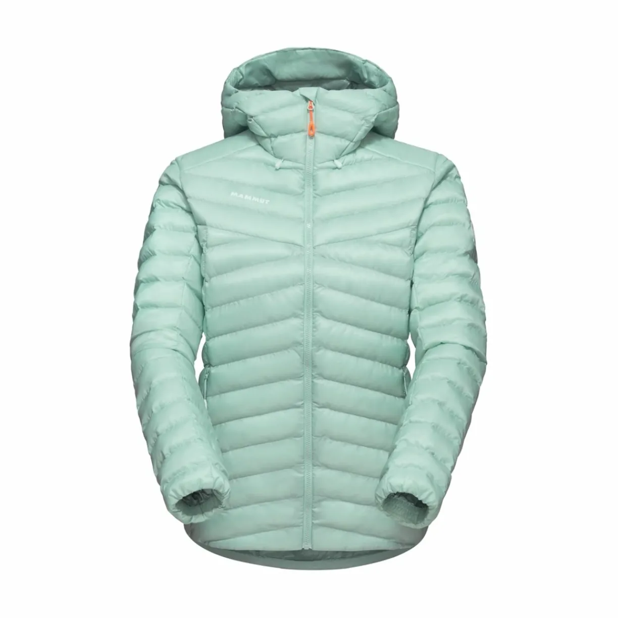 mmtsklep Kurtki I Kamizelki-Kurtka syntetyczna Mammut Albula IN Hooded Jacket Women