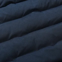 mmtsklep Kurtki I Kamizelki-Kurtka syntetyczna Mammut Sender IN Hooded Jacket Men
