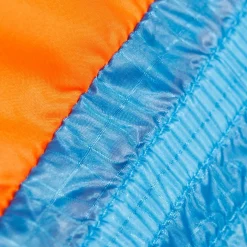 mmtsklep Kurtki I Kamizelki-Kurtka syntetyczna Mammut Eigerjoch Light IN Hooded Jacket Women